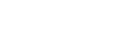 Logo Cop1 - Solidarités Étudiantes